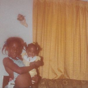 Meet your Posher, Sonya